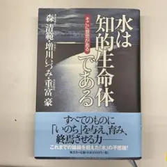 Item thumbnail for item 9cefa9d0-9565-431c-854f-5bdabf7ffa14