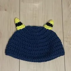 Item thumbnail for item 108b3ed2-304e-4d49-b2a2-af5121ee7393