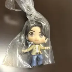 Item thumbnail for item 56796e86-5674-4b9d-bed1-08ec1e9f93a0