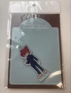 2026年最新】寺刃ジンペイの人気アイテム - メルカリ