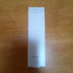 SIMUTE Whitening Cream 30gのサムネイル