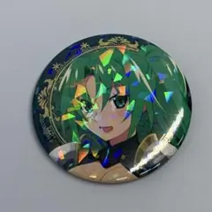 【メルカリ便で発送！】ひぐらしのなく頃に 業 缶バッジセット メルカリ便で発送！】ひぐらしのなく頃に 業 缶バッジセット