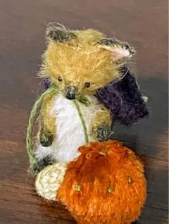 maggi様 リクエスト 2点 まとめ商品