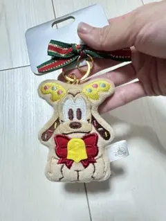 Item thumbnail for item 4d1ce0fe-d772-4d2f-abd4-d8eb2145e567