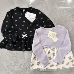 Item thumbnail for item 4af39c8a-6dcd-47e5-b04b-b396e7bfad7a