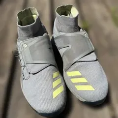 adidas アディダス　ゴルフシューズ