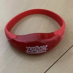美波 ラバーバンド サイン入り - メルカリ