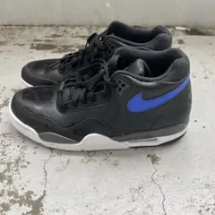 Nike flight legacy