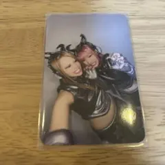 Item thumbnail for item b97c9a0f-ad93-46a7-9b9d-88e179ed9a64