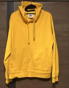 Item thumbnail for item 23a2d63f-3a27-48ec-86f4-dae916c031bd