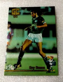 ラモス瑠偉直筆サイン入りポスター 2025年最新】ラモス瑠偉 直筆サインの人気アイテム - メルカリ