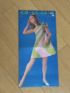 【中古】 限りある日を愛に生きて 2026年最新】限りある日を愛に生きての人気アイテム - メルカリ