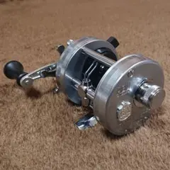 2026年最新】アンバサダー2500C アベイルの人気アイテム - メルカリ