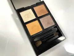 アディクション ザ アイシャドウ パレット 010