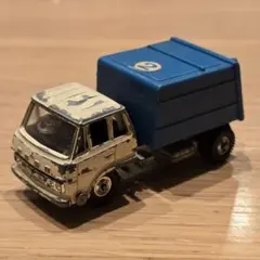 2026年最新】永大グリップの人気アイテム - メルカリ