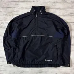 2026年最新】アノラックパーカーの人気アイテム - メルカリ