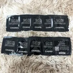 シャネル　LLプロクレーム