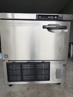 FMI ブラストチラー&ショックフリーザ EF20.1 IRINOX A1938 - メルカリ