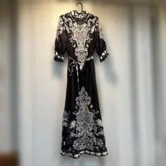 Item thumbnail for item b2774818-487e-4846-8558-123211d26f5c