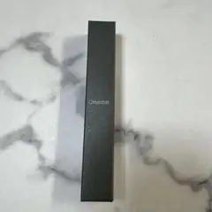 Omeme ブラックマスカラのサムネイル