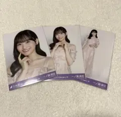 2026年最新】一ノ瀬美空 生写真まとめ売りの人気アイテム - メルカリ