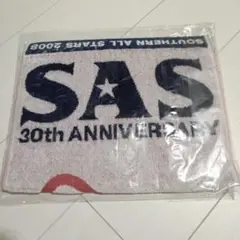 2025年最新】サザン 真夏の大感謝祭30周年の人気アイテム - メルカリ