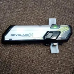 BEYBLADE X BX-09 beyblade 戰鬥通行證 3