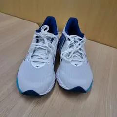 た*か様 ミズノウェーブライダー28