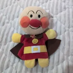 Item thumbnail for item 2ed678a1-a472-425c-8a21-a8744221577c