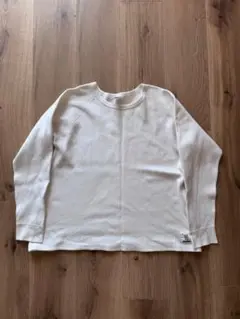 Standard California HONEYCOMB THERMALのサムネイル
