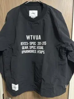 2026年最新】SPEC 201-205の人気アイテム - メルカリ