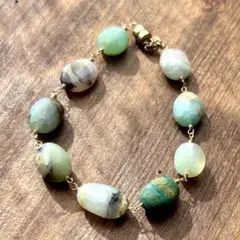 Rinka様 リクエスト 2点 まとめ商品