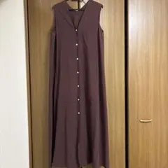 ADAM ET ROPE' ワンピース