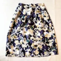 su様 リクエスト 2点 まとめ商品