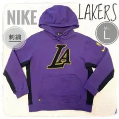 Item thumbnail for item 6a5ea24f-b672-48fe-bb37-bcad947e5793