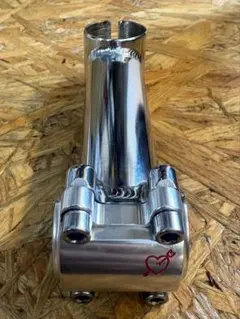 SIMWORKS Anna Lee Stem 100㎜ シムワークス ステム - メルカリ