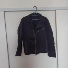 Item thumbnail for item 40ce7471-54f6-4506-beb3-61f3fc44cdd9