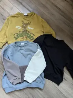 Item thumbnail for item 14267f83-8ea2-4bf8-9178-b38b7e39fc90