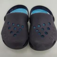 ☆Crocs☆サンダル・C6・14cm