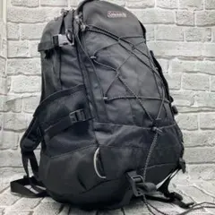 2026年最新】coleman breeze 40 バックパックの人気アイテム - メルカリ