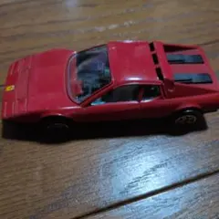 ブラーゴ社　フェラーリBB　イタリア製のサムネイル