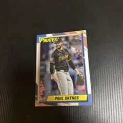 Item thumbnail for item b92054fe-eeab-4b83-988c-71374b1f9f6f