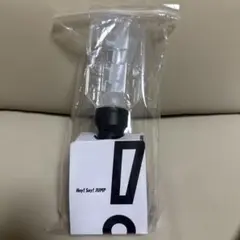 Hey!Say!JUMP ペンライト