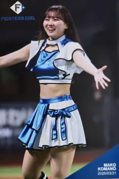 たかちゃん１４様 リクエスト 2点 まとめ商品