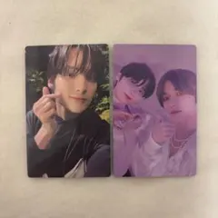 txtw sweet 初回b セブンネット