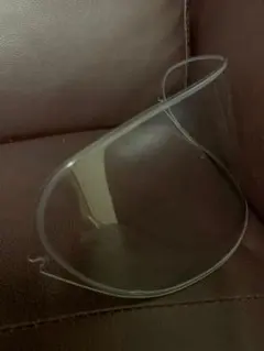 Item thumbnail for item 2e8a94fc-01cc-459e-b9f0-ad84c1115b30