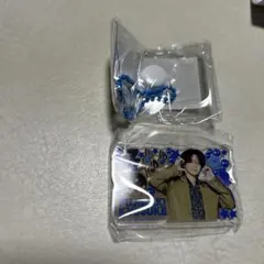 2025年最新】INI藤牧京介の人気アイテム - メルカリ