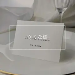 Item thumbnail for item 662a17c3-6fb8-4dbd-bda7-abc0e7e41c9d