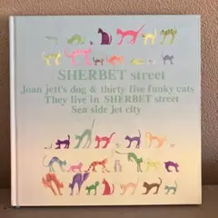 2026年最新】浅井健一 絵の人気アイテム - メルカリ