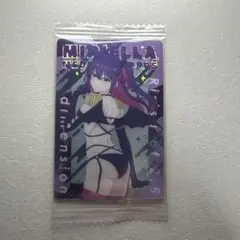 ねお様 リクエスト 2点 まとめ商品